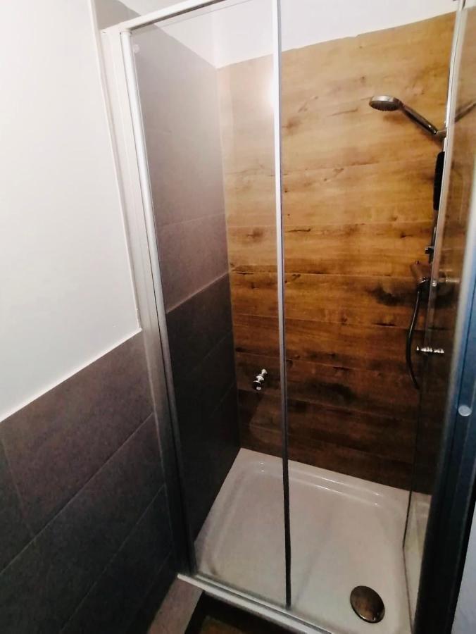 Creo Hotel Dessau エクステリア 写真